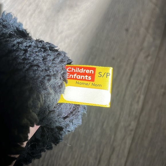 Kombi Kids Boot Socks. - Picture 2 of 2